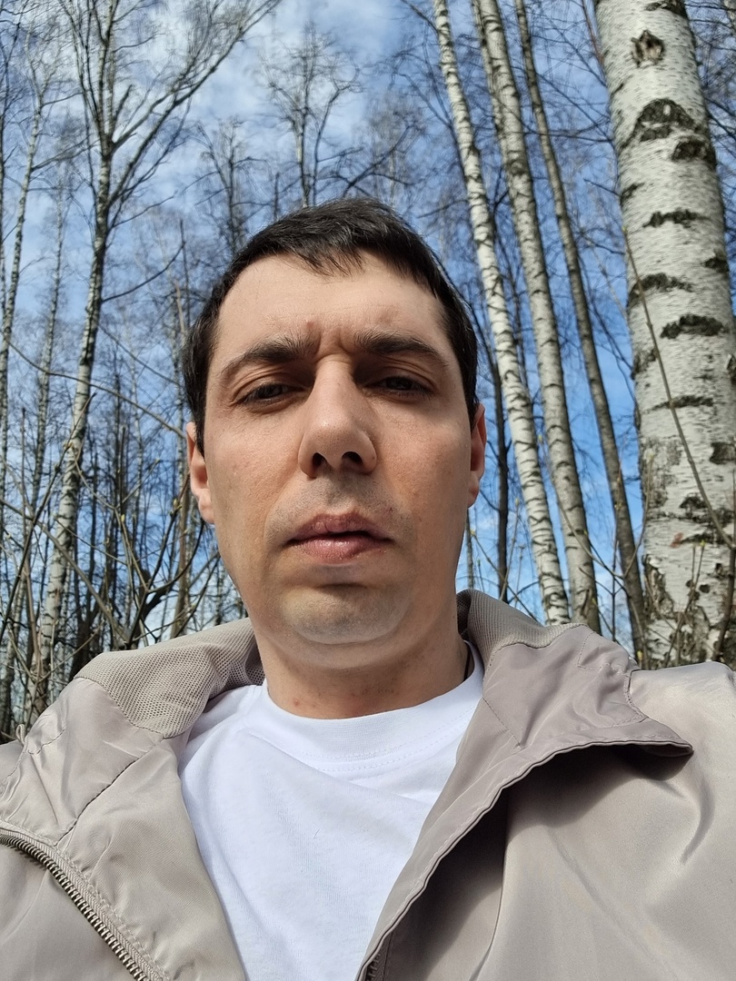 Григорий Невзоров